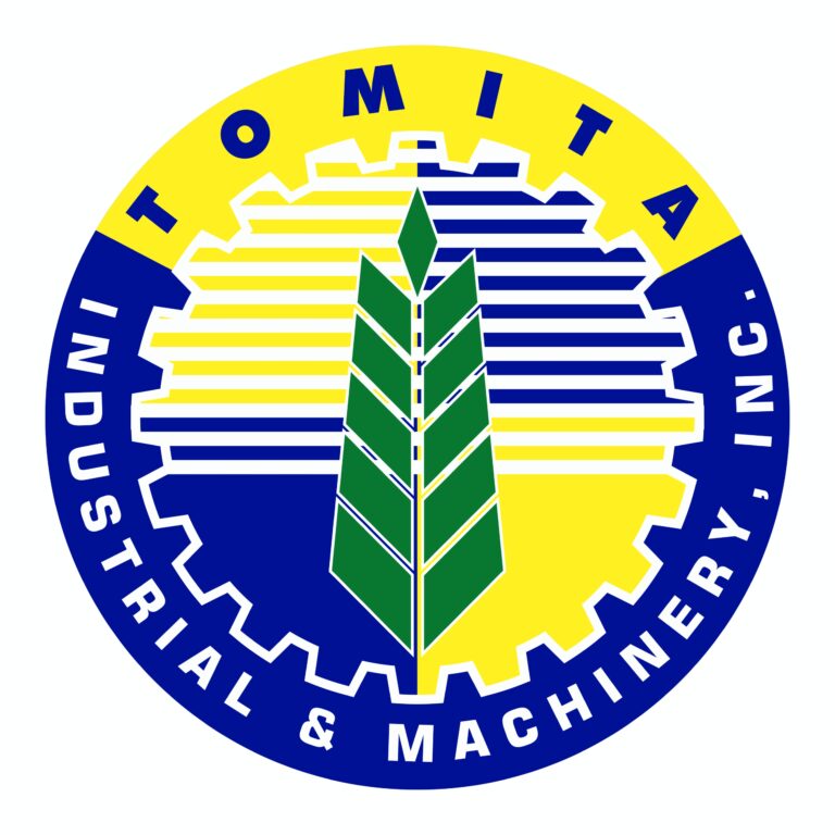 HOME | Tomita Industrial and Machinery Inc