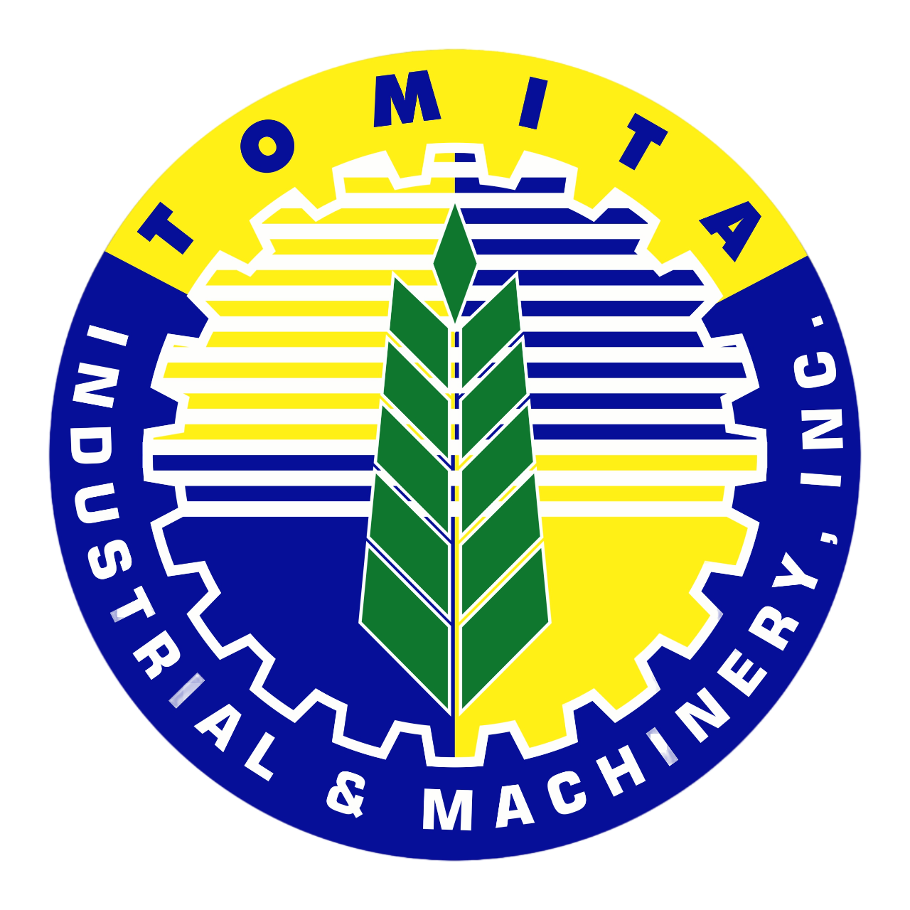 catalogue-tomita-industrial-and-machinery-inc